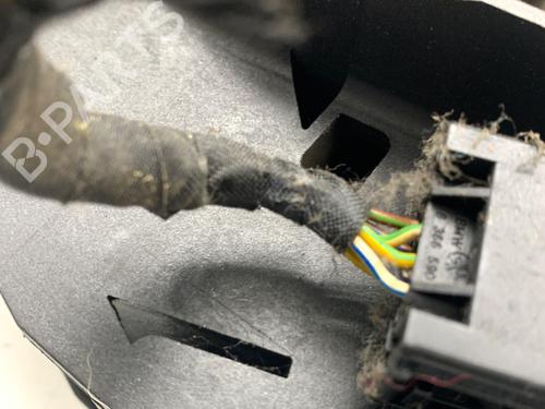 Pedal BMW 5 (E60) 525 i | BP39454746I4 - Image 4
