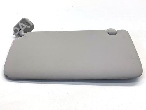 Højre solskærm RENAULT EXPRESS Box Body/MPV 1.5 Blue dCi 95 (F6AB) | BP39339308I2 - Image 2