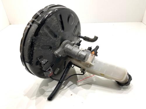 Servo brake HYUNDAI i30 (PDE, PD, PDEN) 1.0 T-GDI | BP39371216M42 - Image 3