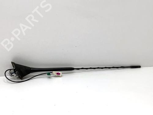 Used Antenna/Base Antenna/Base 39332222 39332222