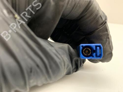 Antenne/Base SUZUKI VITARA (LY) 1.6 (APK 416) | BP39351458C140 - Image 3