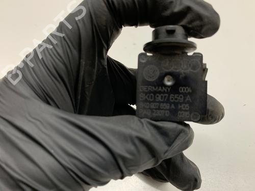 Electronic sensor AUDI A5 Sportback (8TA) 2.0 TFSI quattro | BP39376613M84 - Image 4