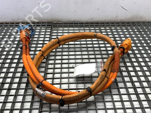 Cable MERCEDES-BENZ SPRINTER 3,5-t Van (B907, B910) eSPRINTER (910.633) | BP39373803E12 - Image 2