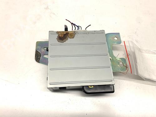 electronic-module-mazda-6-saloon-gj-gl-2012-39304095 main image
