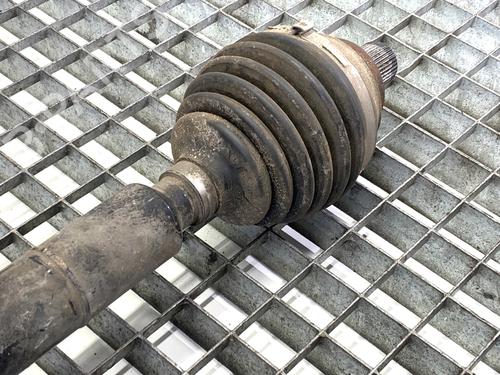 Right front driveshaft AUDI A3 (8V1, 8VK) 1.6 TDI | BP39317176M39 - Image 4
