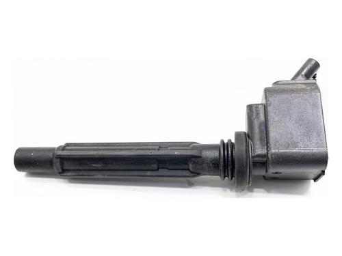 Zündspule für Zündspule 39361646 39361646