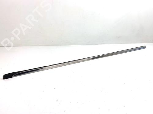 door-moulding-trim-citroen-c5-iii-break-rw_-2008-2009-2010-2011-2012-2013-2014-2015-2016-2017-39303049 main image
