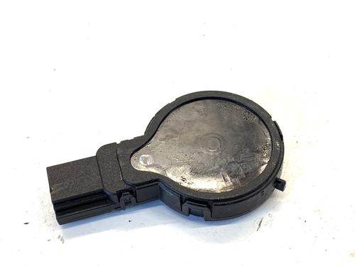 Electronic sensor AUDI A4 B8 Avant (8K5) 2.7 TDI | BP39326769M84 - Image 2