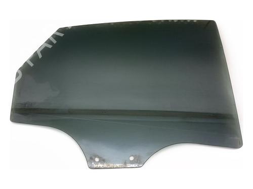 rear-right-door-window-audi-q5-sportback-fyt-2020-39363581 main image