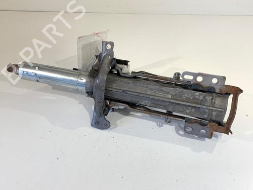 Steering column MERCEDES-BENZ SPRINTER 3,5-t Platform/Chassis (B907, B910) 317 CDI (910.030) | BP39357463M21 - Image 3