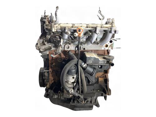 Used Engine Engine 39377048 39377048
