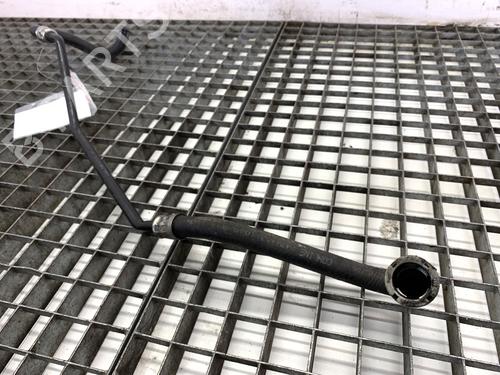 Pipe BMW 3 (E90) 318 i | BP39297634M125 - Image 2
