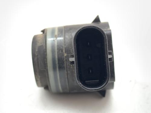 Electronic module BMW X3 (G01, F97, G08) xDrive 30 e Plug-in-Hybrid | BP39703927M83 - Image 2