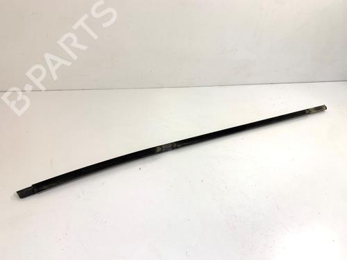 Dørliste BMW X1 (E84) xDrive 28 i | BP39378737C150 - Image 3