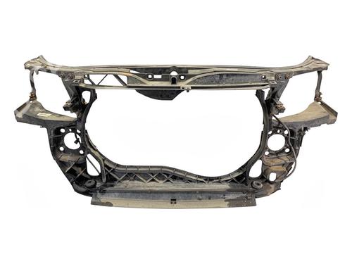 Used Front slam panel Front slam panel 39359507 39359507