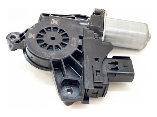Used Right front window motor Right front window motor JEEP GRAND CHEROKEE L V (WL) 3.6 4WD (286 hp) 39355482 39355482