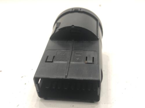 Headlight switch SKODA SUPERB I (3U4) 1.9 TDI | BP39301748I24 - Image 3