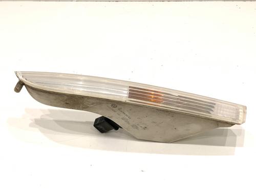 Left front indicator VW PASSAT CC B6 (357) 2.0 TDI | BP39371906C32 - Image 2