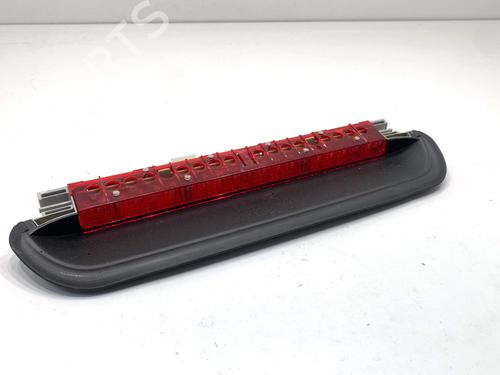 Used Third brake light Third brake light 39346721 39346721