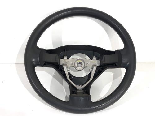 Used Other Other CITROËN C1 (PM_, PN_) 1.0 (68 hp) 39295673 39295673