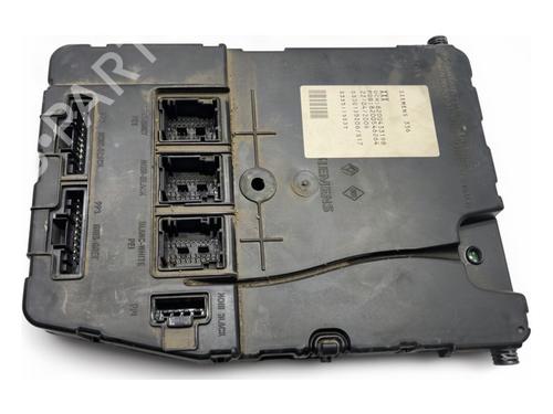 Used Electronic module Electronic module 39497099 39497099