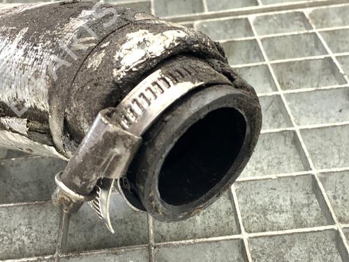 Pipe HYUNDAI i30 (PDE, PD, PDEN) 1.0 T-GDI | BP39372944M125 - Image 4