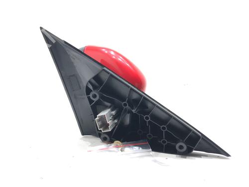 Retrovisor esquerdo FORD FOCUS IV Turnier (HP) 1.5 EcoBlue | BP39284716C26 - Image 5