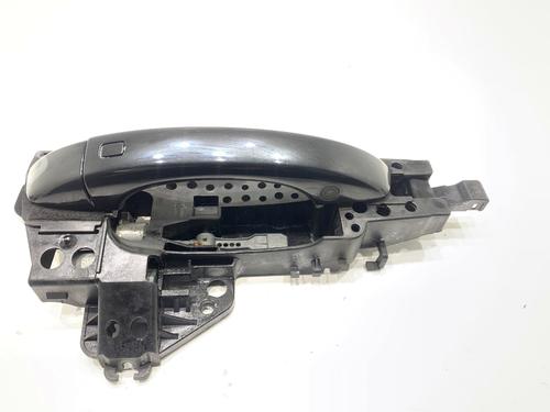 Used Front right exterior door handle Front right exterior door handle 39325826 39325826
