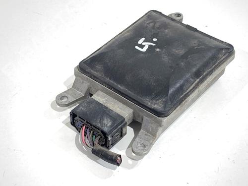 Electronic module MAZDA CX-5 (KE, GH) 2.2 D AWD (KE102) | BP39306630M83 - Image 2