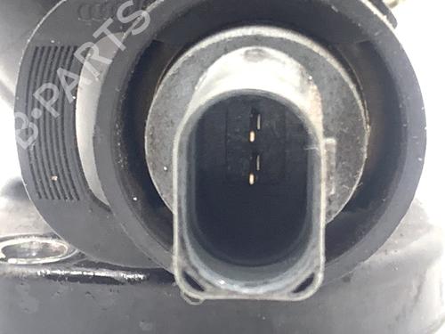 Pipe AUDI A4 B8 Avant (8K5) 2.0 TDI quattro | BP39327049M125 - Image 3