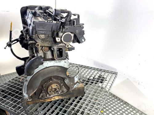 Engine KIA RIO II (JB) 1.4 16V | BP39346499M1 - Image 2