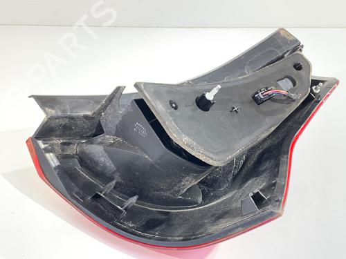 Left taillight DACIA SANDERO 1.4 (BS0C, BS0A, BS0G, BS1F, BS0E) | BP39940941C34 - Image 3