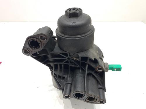 support-skoda-octavia-iii-combi-5e5-5e6-2012-2013-2014-2015-2016-2017-2018-2019-2020-39296762 main image