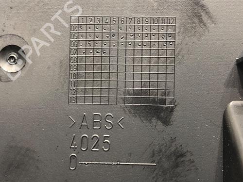 Cup/Object holder NISSAN PATHFINDER III (R51) 2.5 dCi 4WD | BP39276429I37 - Image 5