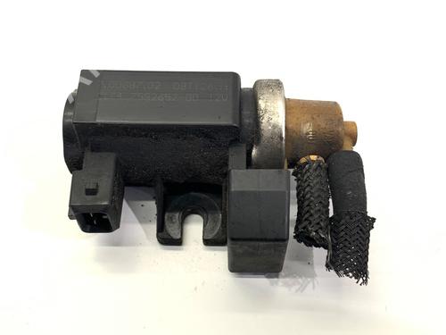 Elektronische sonde Elektronische sonde 39318211 39318211