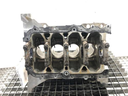 Engine (For Parts) KIA RIO IV (YB, SC, FB) 1.2 CVVT | BP39285558M64  - Image 6