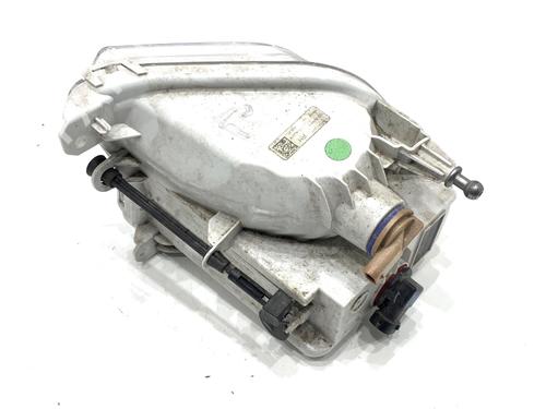 Right front fog light FORD KUGA II (DM2) 1.5 EcoBoost | BP39307426C31 - Image 2