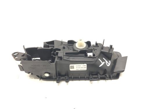Rear right interior door handle FORD FOCUS IV Turnier (HP) 1.5 EcoBoost | BP39307098I16 - Image 3