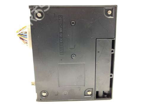 Electronic module SUZUKI S-CROSS 1.4 Smart Hybrid AllGrip (AKP414) | BP39290726M83 - Image 2