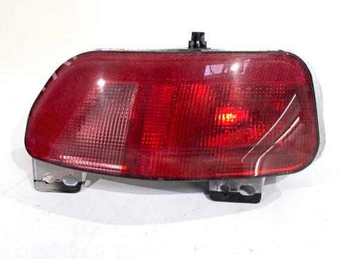 Used Rear bumper left light Rear bumper left light 39348534 39348534