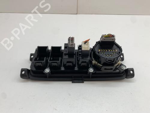 Switch NISSAN PATHFINDER III (R51) 2.5 dCi 4WD | BP39363668I30 - Image 3