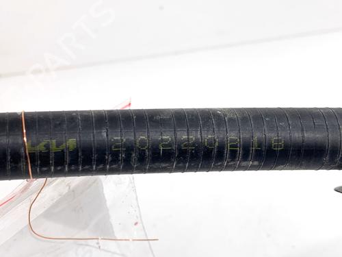 Pipe KIA EV6 (CV) ELECTRIC AWD | BP39341770M125 - Image 3