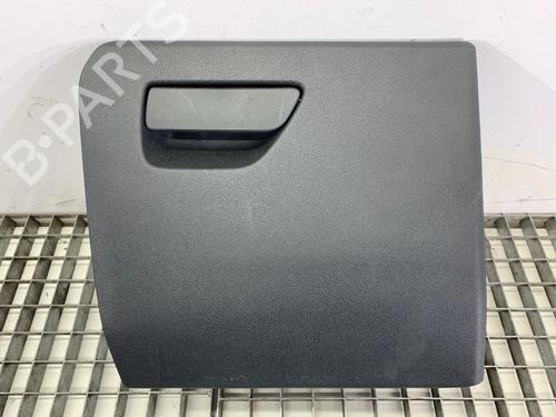 Used Glove box Glove box FORD ECOSPORT 1.0 EcoBoost (125 hp) 39285376 39285376