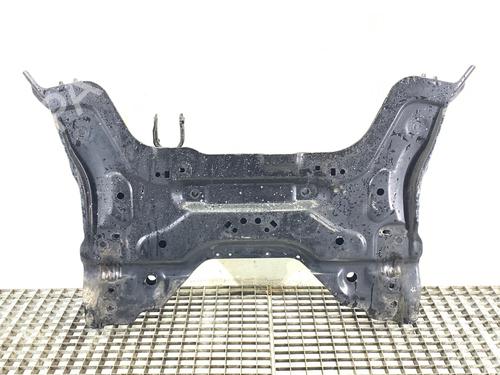 Subframe PEUGEOT PARTNER Box Body/MPV 1.6 HDi | BP39289274M9 - Image 3