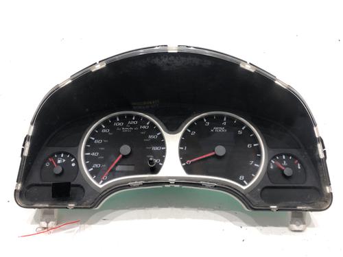 Used Instrument cluster Instrument cluster 39275911 39275911