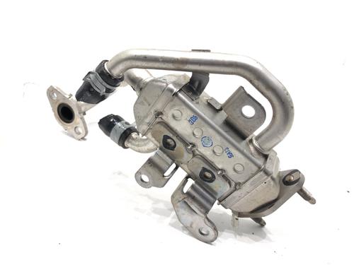 egr-hyundai-i30-pde-pd-pden-2016-39275932 main image