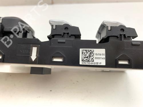 Switch KIA OPTIMA (JF) 2.0 CVVL | BP39704158I30 - Image 5