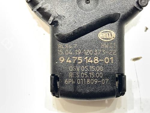 Electronic sensor BMW 1 (F20) 118 i | BP39377505M84 - Image 5