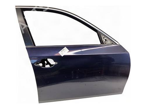 right-front-door-bmw-5-e60-2001-2002-2003-2004-2005-2006-2007-2008-2009-2010-39372026 main image