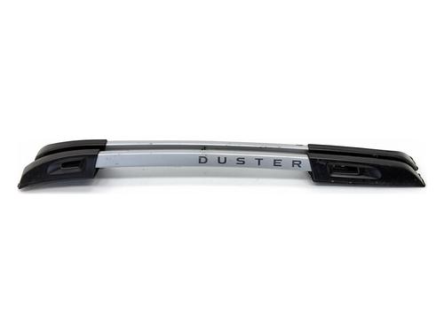 Used Roof bar Roof bar 39357264 39357264